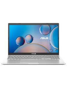 ASUS X515JA-BQ2557W notebook i7-1065G7 Computer portatile 39,6 cm (15.6") Full HD Intel® Core™ i7 8 GB DDR4-SDRAM 512 GB SSD