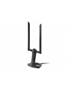 LevelOne WUA-1810E scheda di rete e adattatore WLAN 867 Mbit s 2
