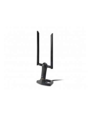 LevelOne WUA-1810E scheda di rete e adattatore WLAN 867 Mbit s