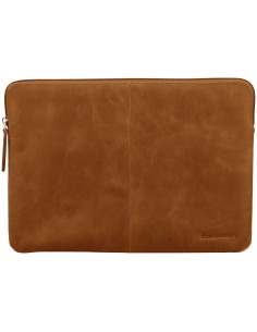 dbramante1928 Skagen Pro borsa per notebook 33 cm (13") Custodia a tasca Marrone