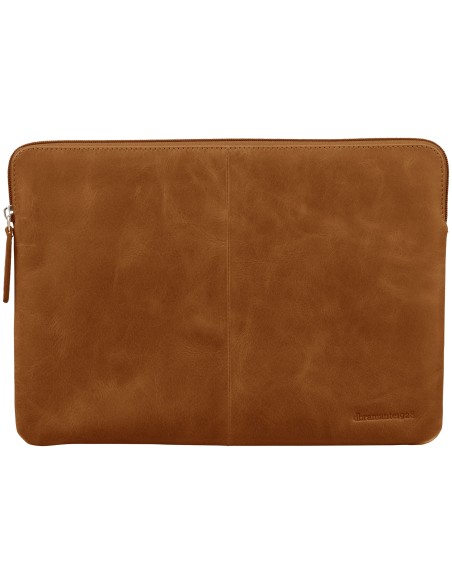 dbramante1928 Skagen Pro borsa per notebook 33 cm (13") Custodia a tasca Marrone