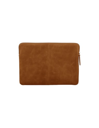 dbramante1928 Skagen Pro borsa per notebook 33 cm (13") Custodia a tasca Marrone