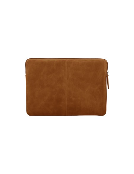 dbramante1928 Skagen Pro borsa per notebook 33 cm (13") Custodia a tasca Marrone