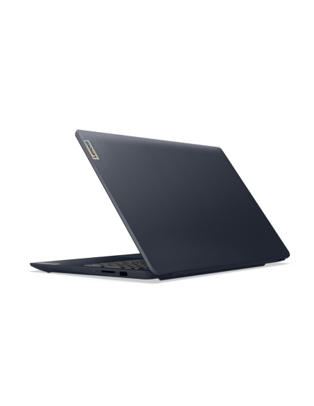 Lenovo IdeaPad 3 15ALC6 5700U Computer portatile 39,6 cm (15.6") Full HD AMD Ryzen™ 7 16 GB DDR4-SDRAM 1000 GB SSD Wi-Fi 5