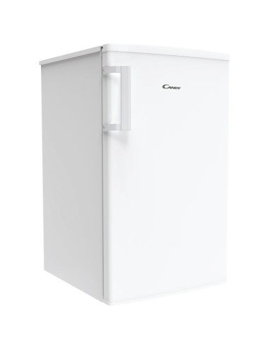 Candy Comfort COT1S45FWH monoporta Libera installazione 106 L F Bianco