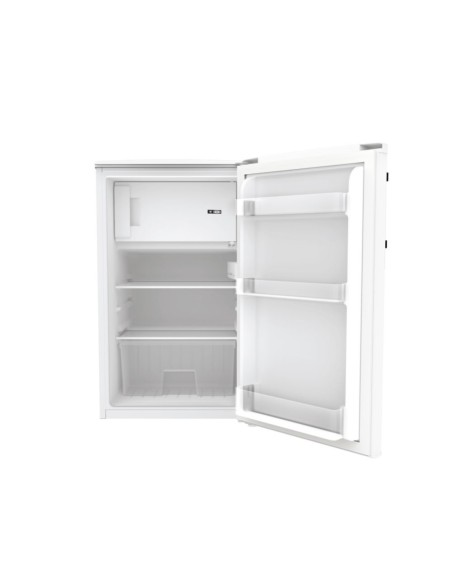 Candy Comfort COT1S45FWH monoporta Libera installazione 106 L F Bianco