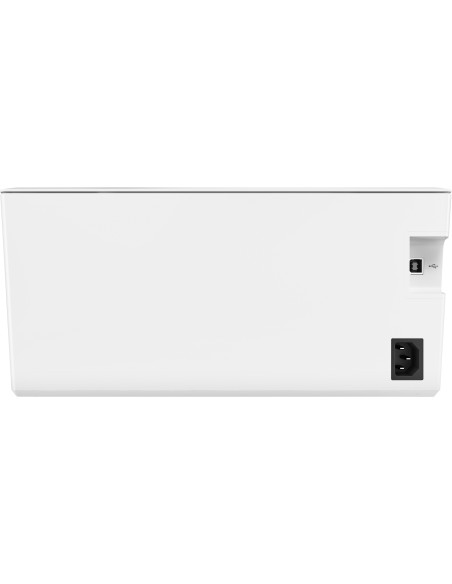 HP LaserJet Stampante HP M110we, Bianco e nero, Stampante per Piccoli uffici, Stampa, wireless HP+ Idonea a HP Instant Ink