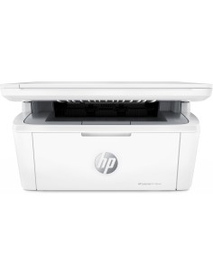 HP LaserJet Stampante multifunzione M140we, Bianco e nero, Stampante per Piccoli uffici, Stampa, copia, scansione, wireless