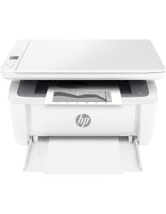 HP LaserJet Stampante multifunzione M140w, Bianco e nero, Stampante per Piccoli uffici, Stampa, copia, scansione, Scansione 2
