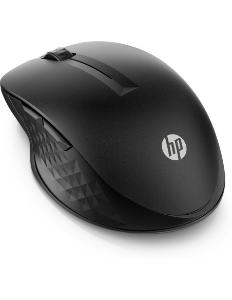 HP Mouse wireless multi-dispositivo 430