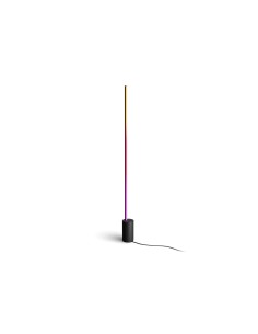 Philips Hue 915005987201 illuminazione d'atmosfera LED Nero