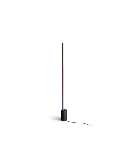 Philips Hue 915005987201 illuminazione d'atmosfera LED Nero