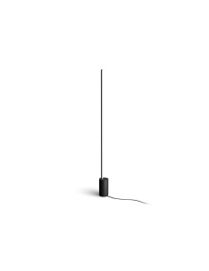 Philips Hue 915005987201 illuminazione d'atmosfera LED Nero 2