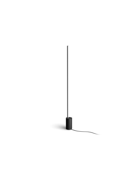 Philips Hue 915005987201 illuminazione d'atmosfera LED Nero