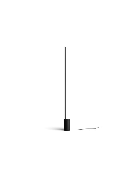 Philips Hue 915005987201 illuminazione d'atmosfera LED Nero