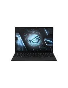 ASUS ROG Flow Z13 GZ301ZE-LD183W i9-12900H Ibrido (2 in 1) 34 cm (13.4") Touch screen WUXGA Intel® Core™ i9 16 GB LPDDR5-SDRAM