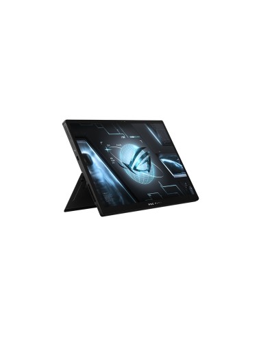 ASUS ROG Flow Z13 GZ301ZE-LD183W i9-12900H Ibrido (2 in 1) 34 cm (13.4") Touch screen WUXGA Intel® Core™ i9 16 GB LPDDR5-SDRAM