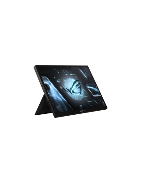 ASUS ROG Flow Z13 GZ301ZE-LD183W i9-12900H Ibrido (2 in 1) 34 cm (13.4") Touch screen WUXGA Intel® Core™ i9 16 GB LPDDR5-SDRAM