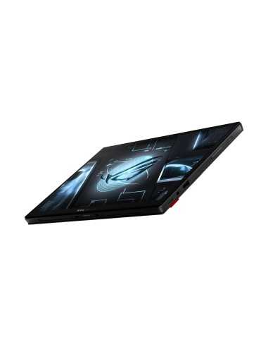ASUS ROG Flow Z13 GZ301ZE-LD183W i9-12900H Ibrido (2 in 1) 34 cm (13.4") Touch screen WUXGA Intel® Core™ i9 16 GB LPDDR5-SDRAM
