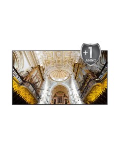 Samsung P-LM-1NXX95H estensione della garanzia