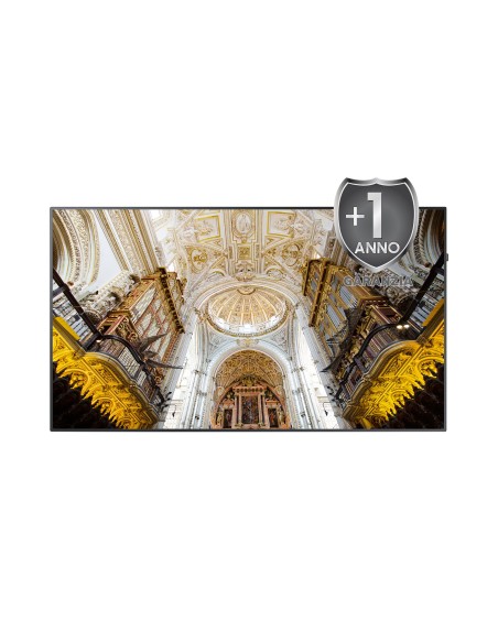 Samsung P-LM-1NXX95H estensione della garanzia