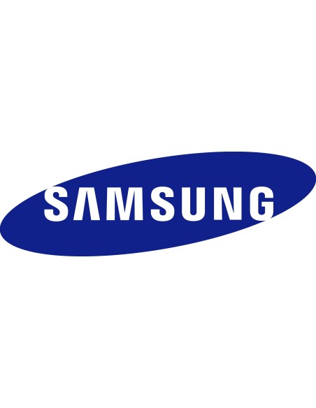 Samsung P-LM-1NXX80H estensione della garanzia