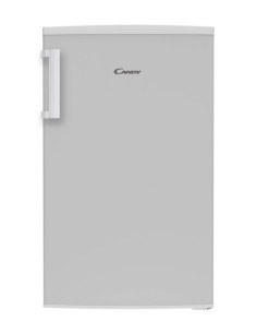 Candy Comfort COT1S45FSH monoporta Libera installazione 106 L F Argento