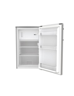 Candy Comfort COT1S45FSH monoporta Libera installazione 106 L F Argento 2