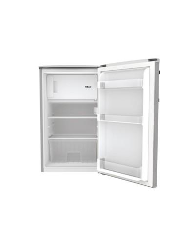 Candy Comfort COT1S45FSH monoporta Libera installazione 106 L F Argento