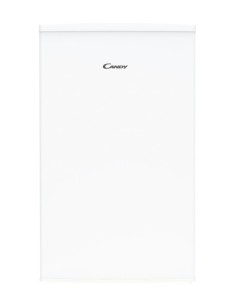 Candy Comfort COT1S45EW monoporta Libera installazione 106 L E Bianco