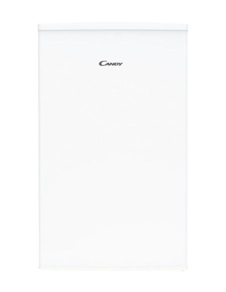 Candy Comfort COT1S45EW monoporta Libera installazione 106 L E Bianco