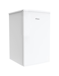 Candy Comfort COT1S45EW monoporta Libera installazione 106 L E Bianco 2