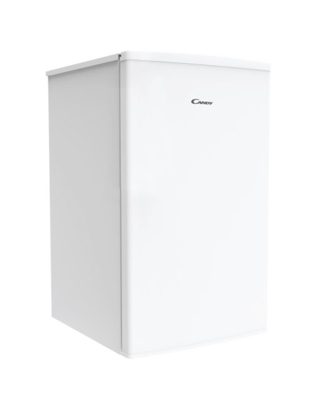 Candy Comfort COT1S45EW monoporta Libera installazione 106 L E Bianco