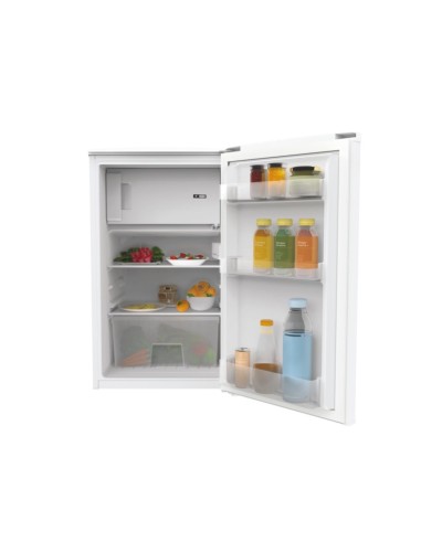 Candy Comfort COT1S45EW monoporta Libera installazione 106 L E Bianco