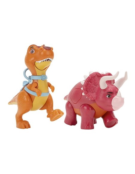 Giochi Preziosi DNA02000 action figure giocattolo