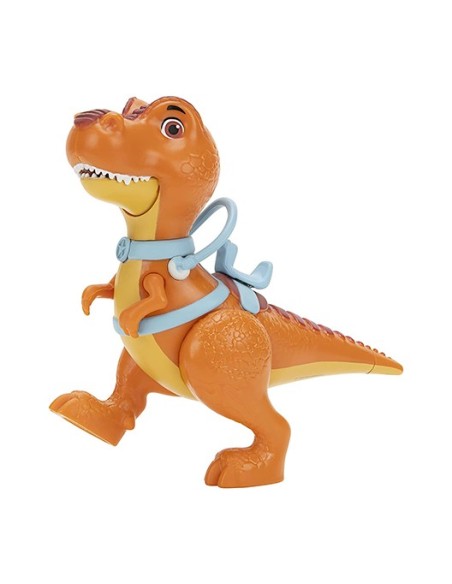 Giochi Preziosi DNA02000 action figure giocattolo