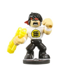 Giochi Preziosi AKE03000 action figure giocattolo 2