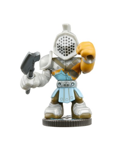Giochi Preziosi AKE03000 action figure giocattolo