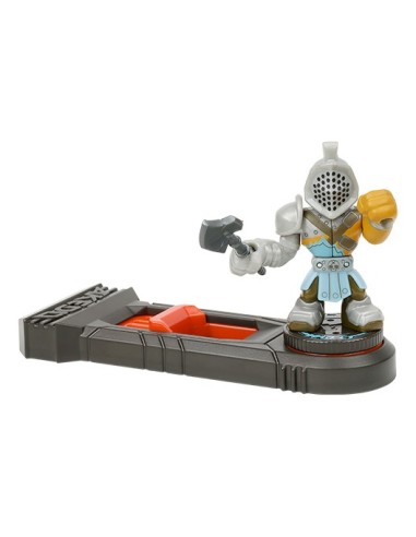 Giochi Preziosi AKE03000 action figure giocattolo