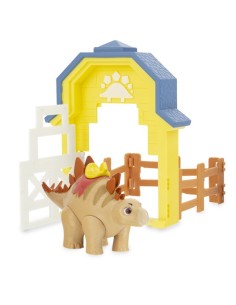 Giochi Preziosi Dino Ranch 2