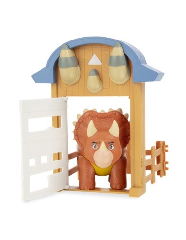 Giochi Preziosi Dino Ranch