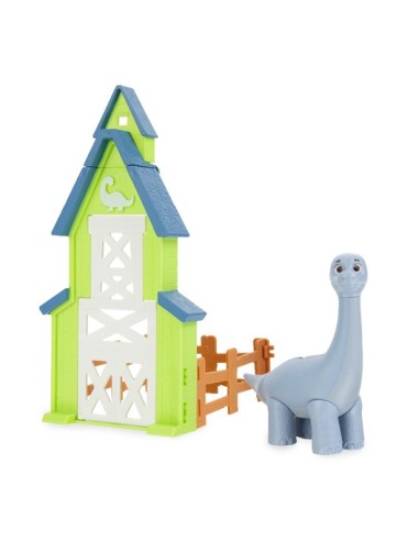 Giochi Preziosi Dino Ranch