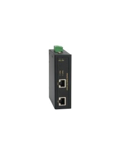 LevelOne IGP-0102 adattatore PoE e iniettore Gigabit Ethernet