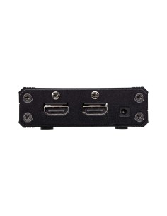 ATEN Switch True 4K HDMI a 3 porte 2