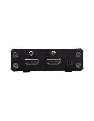 ATEN Switch True 4K HDMI a 3 porte