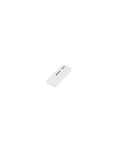 Goodram UME2 unità flash USB 32 GB USB tipo A 2.0 Bianco 2