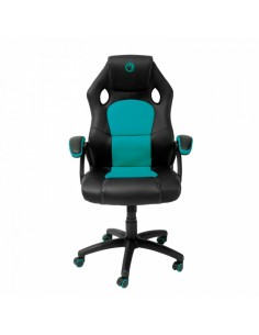 BigBen Interactive NACON GAMING CHAIR CH-310 SEDIA GAMING NACON PCCH-310 PCCH-310 3499550382006 Sedie Gaming