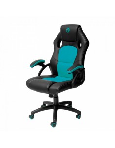 BigBen Interactive NACON GAMING CHAIR CH-310 SEDIA GAMING NACON PCCH-310 PCCH-310 3499550382006 Sedie Gaming 2