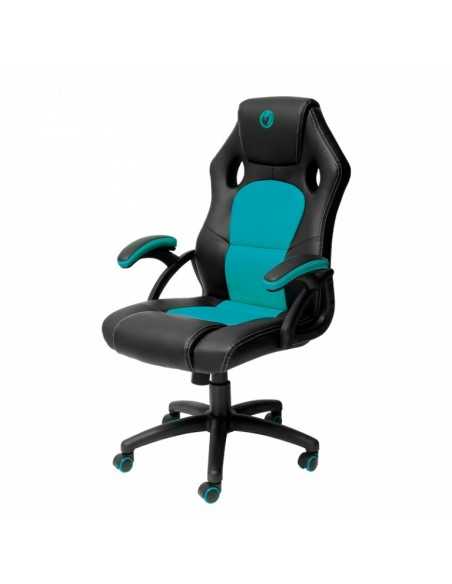 BigBen Interactive NACON GAMING CHAIR CH-310 SEDIA GAMING NACON PCCH-310 PCCH-310 3499550382006 Sedie Gaming