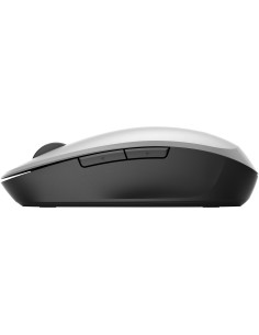 HP Dual Mode Mouse 2